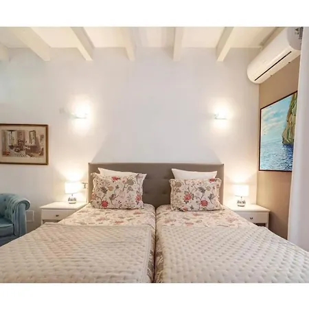 Casa Baldovinos *
