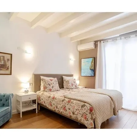 Casa Baldovinos
